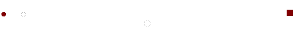 Aktuell