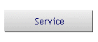 Service